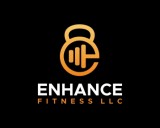 https://www.logocontest.com/public/logoimage/1668963007Enhance Fitness LLC5.jpg